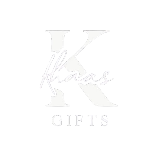 WhatsApp_Image_2025-09-08_at_8.44.53_PM-removebg-preview